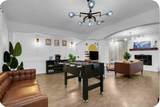 1124 13th Street - Photo 7