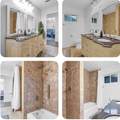 1124 13th Street - Photo 8