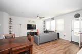 22102 Great Royal Lane - Photo 13