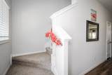 22102 Great Royal Lane - Photo 17