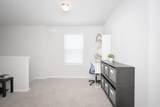 22102 Great Royal Lane - Photo 18