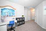 22102 Great Royal Lane - Photo 19