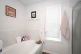 22102 Great Royal Lane - Photo 23