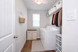 22102 Great Royal Lane - Photo 24