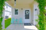 22102 Great Royal Lane - Photo 7