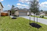 18499 Sunrise Maple Drive - Photo 1