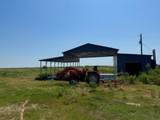 1993 Fm 2761 - Photo 2