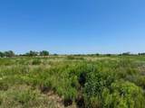 1993 Fm 2761 - Photo 5