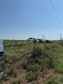 1993 Fm 2761 - Photo 6