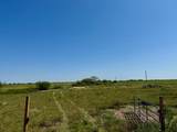 1993 Fm 2761 - Photo 8