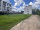 3919, 3917 Griggs Road - Photo 8