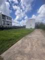 3919, 3917 Griggs Road - Photo 9