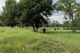 000 Aztec Lane - Photo 1
