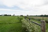 000 Aztec Lane - Photo 10