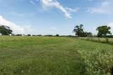 000 Aztec Lane - Photo 11