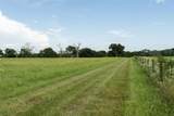 000 Aztec Lane - Photo 12