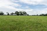 000 Aztec Lane - Photo 13