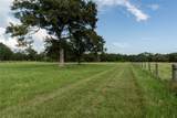 000 Aztec Lane - Photo 14