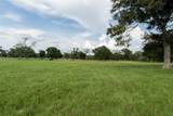 000 Aztec Lane - Photo 15
