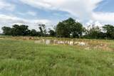 000 Aztec Lane - Photo 16