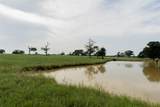 000 Aztec Lane - Photo 17