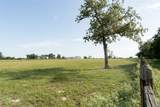 000 Aztec Lane - Photo 18