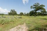 000 Aztec Lane - Photo 19