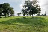 000 Aztec Lane - Photo 2