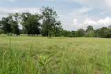000 Aztec Lane - Photo 20