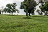 000 Aztec Lane - Photo 21