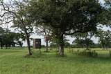000 Aztec Lane - Photo 22