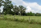000 Aztec Lane - Photo 23