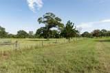 000 Aztec Lane - Photo 24