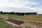 000 Aztec Lane - Photo 3