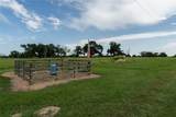 000 Aztec Lane - Photo 7