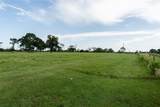 000 Aztec Lane - Photo 8
