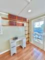 927 27th Street - Photo 10