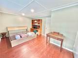 927 27th Street - Photo 11