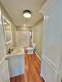 927 27th Street - Photo 12