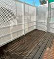 927 27th Street - Photo 13