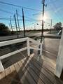 927 27th Street - Photo 14
