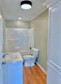 927 27th Street - Photo 15