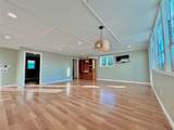 927 27th Street - Photo 17