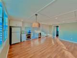 927 27th Street - Photo 18