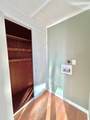 927 27th Street - Photo 19
