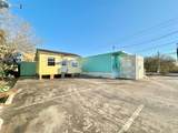 927 27th Street - Photo 2