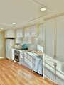 927 27th Street - Photo 20