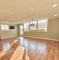 927 27th Street - Photo 21