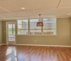 927 27th Street - Photo 22