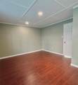927 27th Street - Photo 23